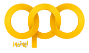 اپونیوز